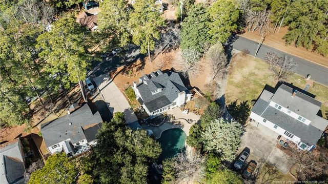 1423 Pine Valley Loop, Fayetteville, NC 28305