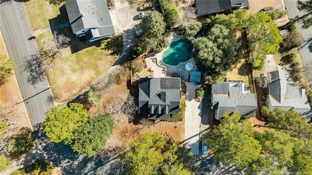 1423 Pine Valley Loop, Fayetteville, NC 28305