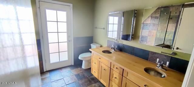 1114 N Madrid Lane, Chandler, AZ 85226