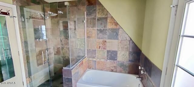 1114 N Madrid Lane, Chandler, AZ 85226