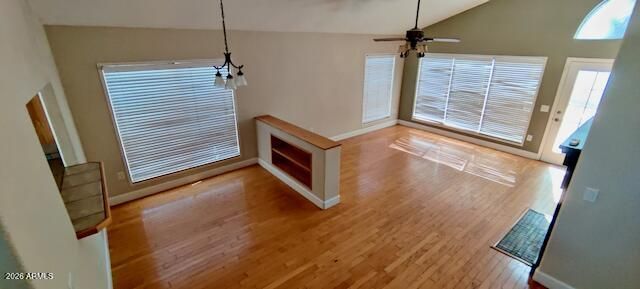 1114 N Madrid Lane, Chandler, AZ 85226