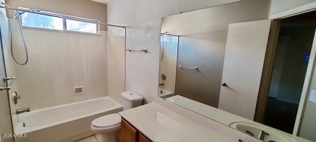 1114 N Madrid Lane, Chandler, AZ 85226