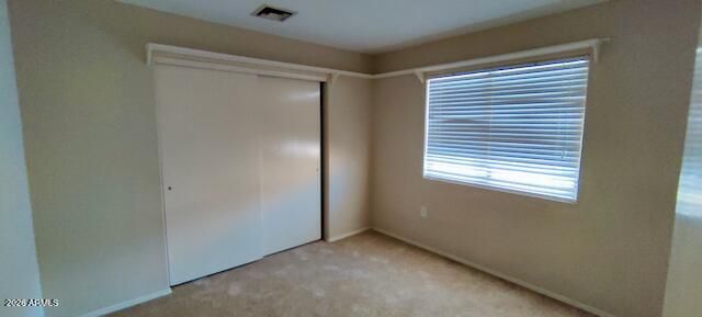 1114 N Madrid Lane, Chandler, AZ 85226
