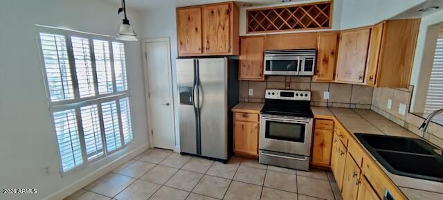 1114 N Madrid Lane, Chandler, AZ 85226