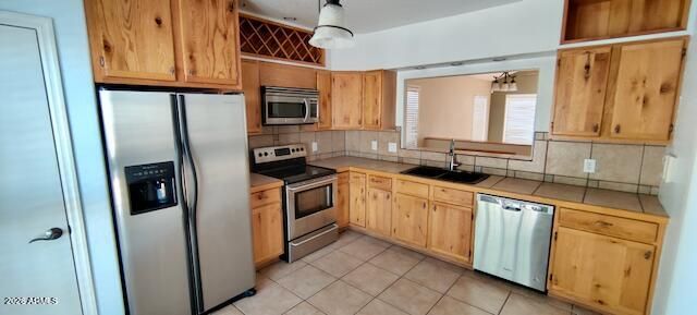 1114 N Madrid Lane, Chandler, AZ 85226
