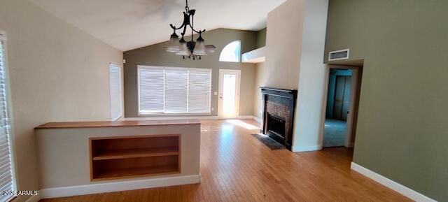 1114 N Madrid Lane, Chandler, AZ 85226