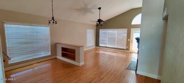 1114 N Madrid Lane, Chandler, AZ 85226