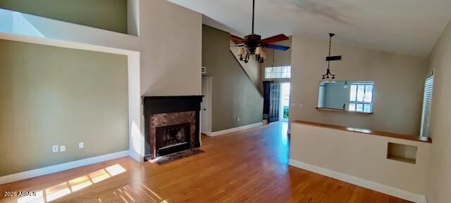 1114 N Madrid Lane, Chandler, AZ 85226