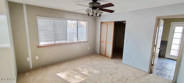 1114 N Madrid Lane, Chandler, AZ 85226