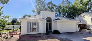 1114 N Madrid Lane, Chandler, AZ 85226