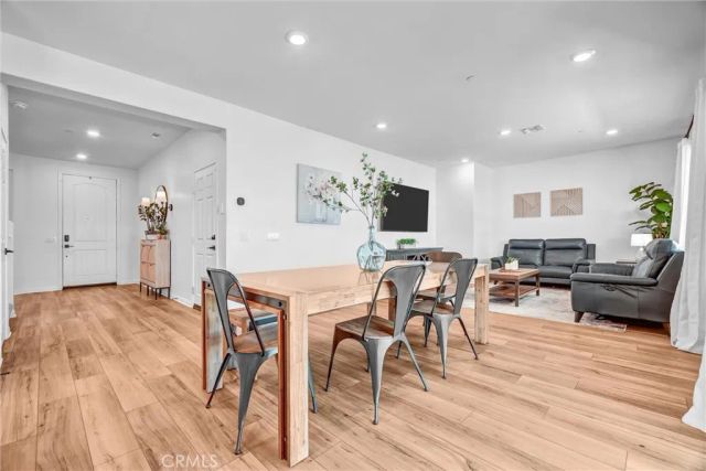 22957 Sagenut Way, Nuevo, CA 92567