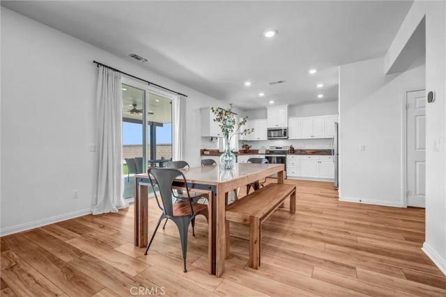 22957 Sagenut Way, Nuevo, CA 92567