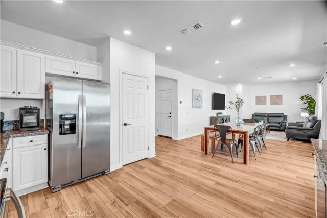 22957 Sagenut Way, Nuevo, CA 92567