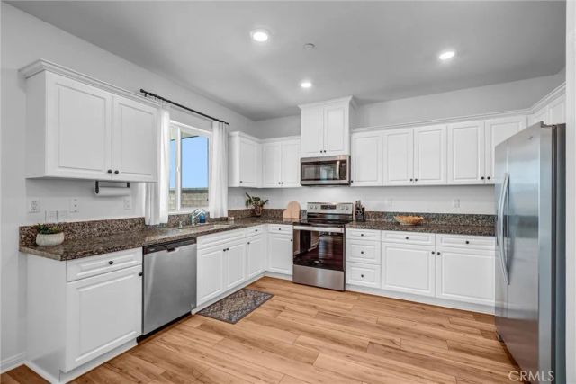 22957 Sagenut Way, Nuevo, CA 92567