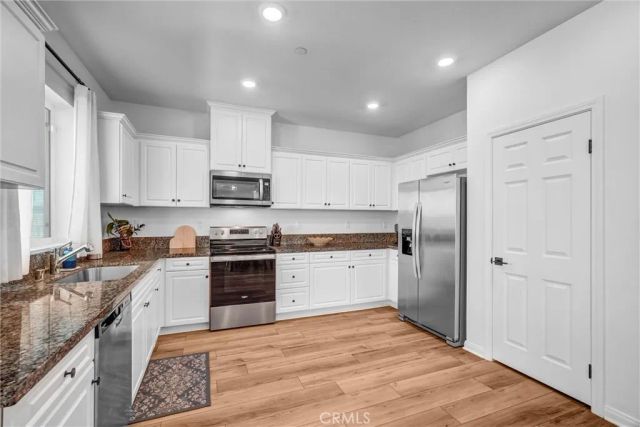 22957 Sagenut Way, Nuevo, CA 92567