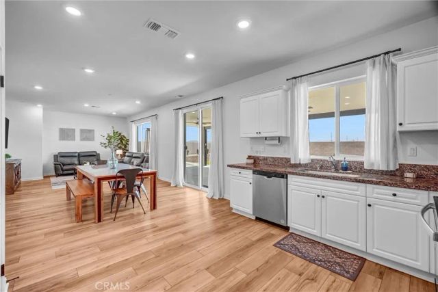 22957 Sagenut Way, Nuevo, CA 92567