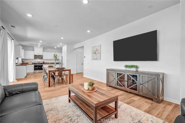 22957 Sagenut Way, Nuevo, CA 92567