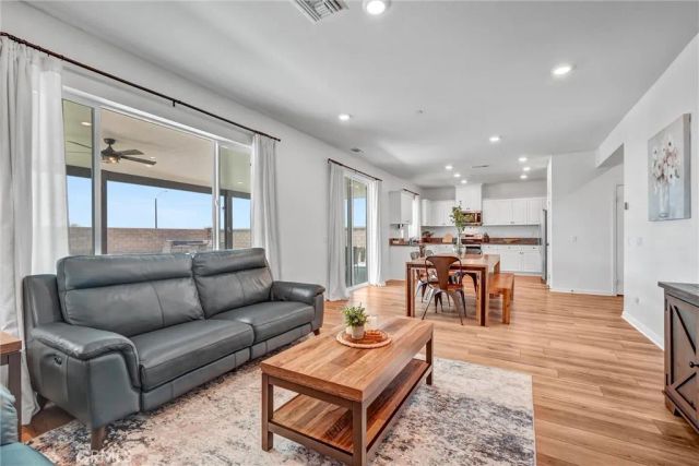 22957 Sagenut Way, Nuevo, CA 92567