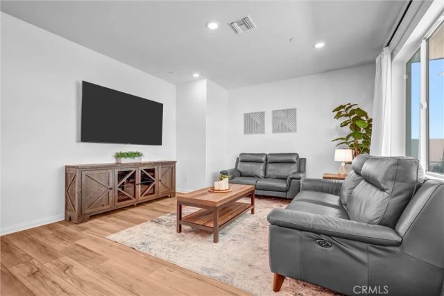 22957 Sagenut Way, Nuevo, CA 92567