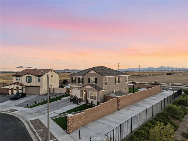 22957 Sagenut Way, Nuevo, CA 92567