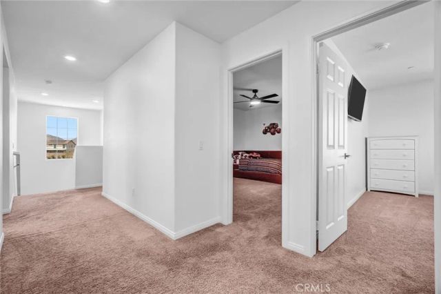22957 Sagenut Way, Nuevo, CA 92567