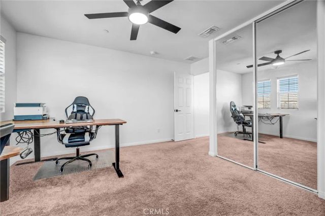 22957 Sagenut Way, Nuevo, CA 92567