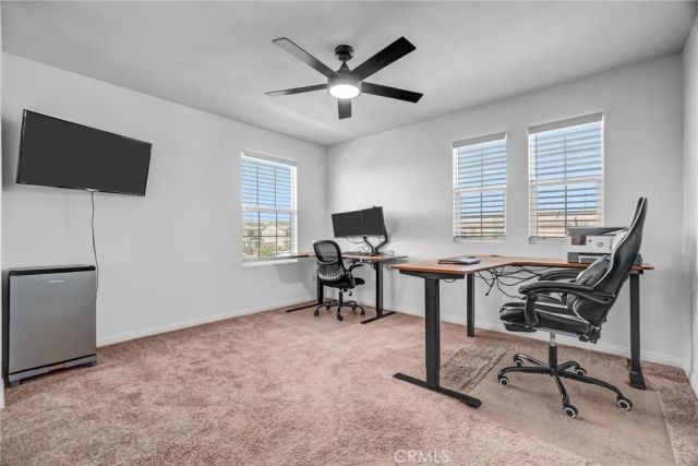 22957 Sagenut Way, Nuevo, CA 92567