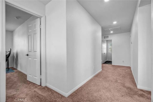 22957 Sagenut Way, Nuevo, CA 92567