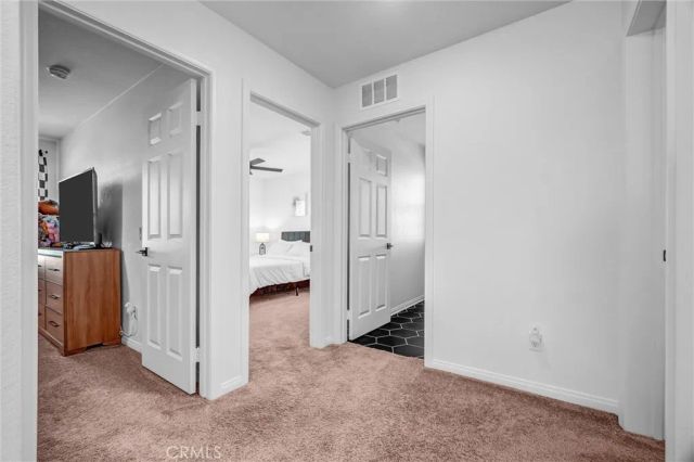 22957 Sagenut Way, Nuevo, CA 92567