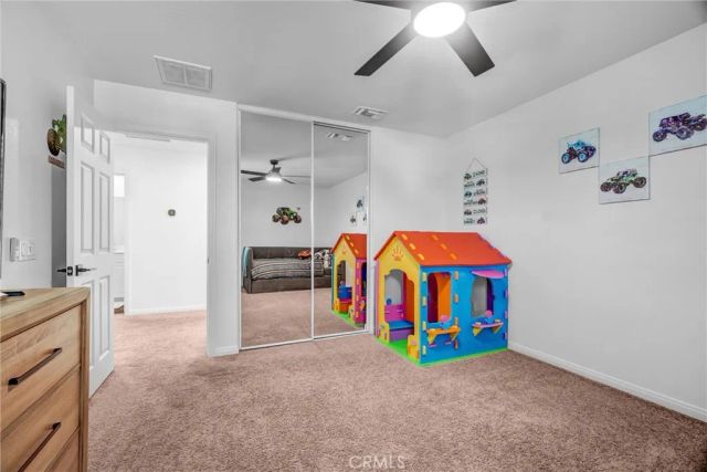 22957 Sagenut Way, Nuevo, CA 92567