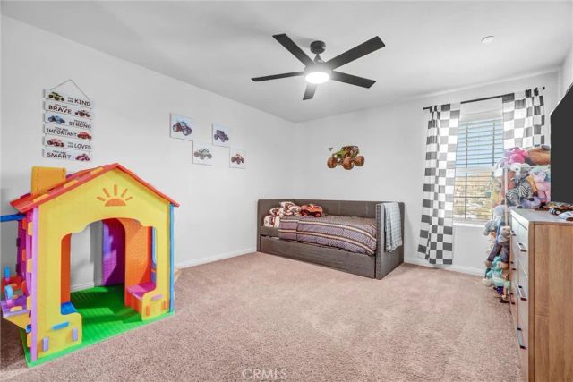 22957 Sagenut Way, Nuevo, CA 92567