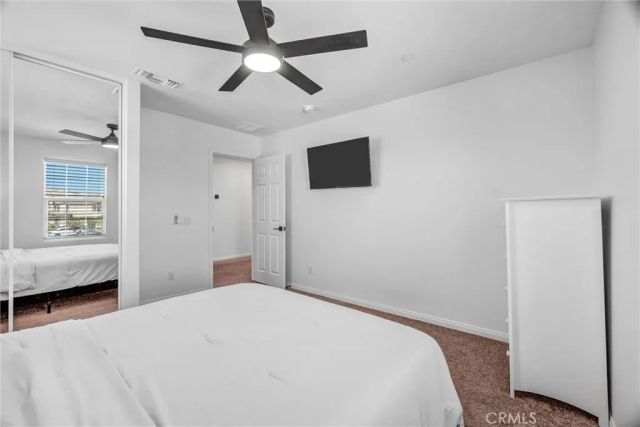 22957 Sagenut Way, Nuevo, CA 92567