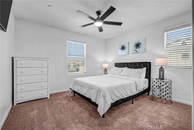 22957 Sagenut Way, Nuevo, CA 92567