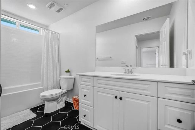 22957 Sagenut Way, Nuevo, CA 92567