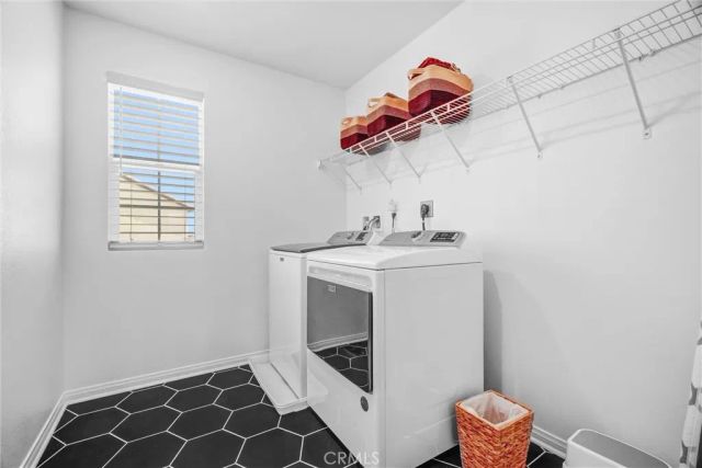 22957 Sagenut Way, Nuevo, CA 92567
