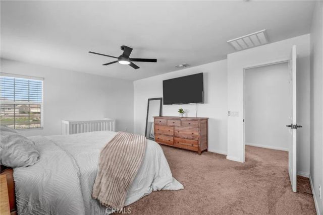 22957 Sagenut Way, Nuevo, CA 92567