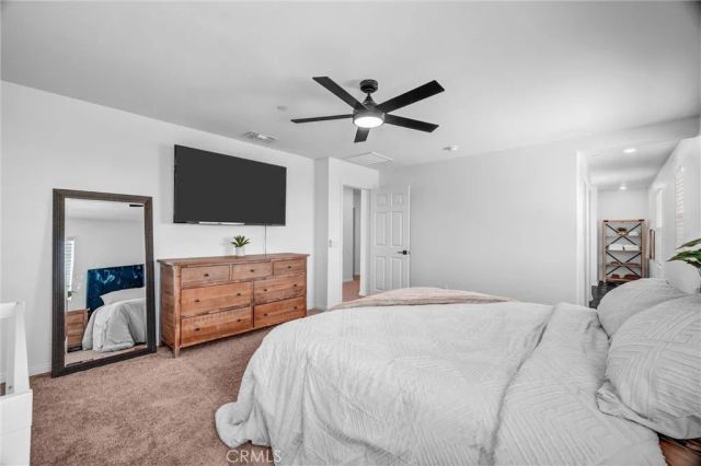 22957 Sagenut Way, Nuevo, CA 92567