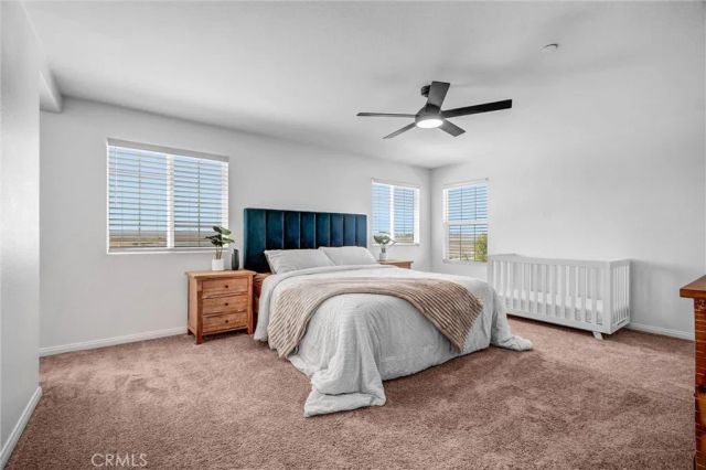 22957 Sagenut Way, Nuevo, CA 92567