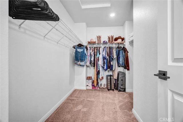 22957 Sagenut Way, Nuevo, CA 92567