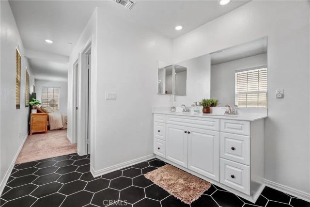 22957 Sagenut Way, Nuevo, CA 92567