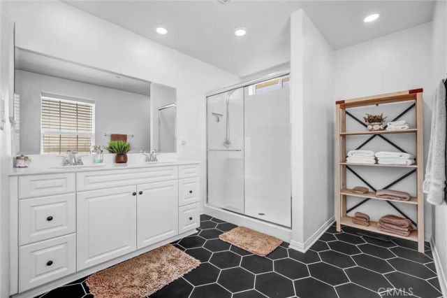 22957 Sagenut Way, Nuevo, CA 92567