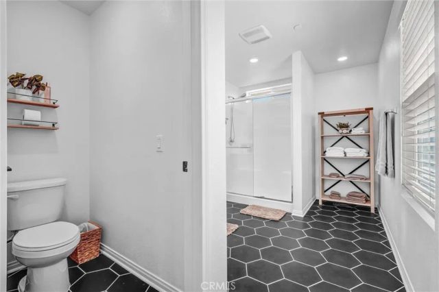 22957 Sagenut Way, Nuevo, CA 92567