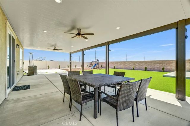 22957 Sagenut Way, Nuevo, CA 92567