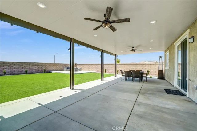 22957 Sagenut Way, Nuevo, CA 92567