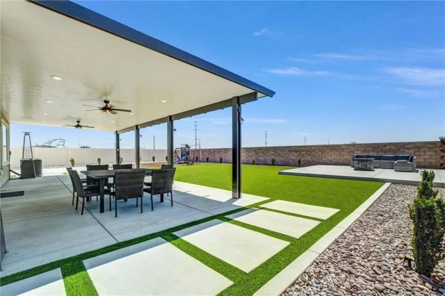 22957 Sagenut Way, Nuevo, CA 92567