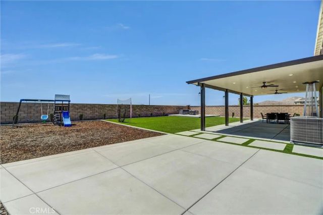 22957 Sagenut Way, Nuevo, CA 92567