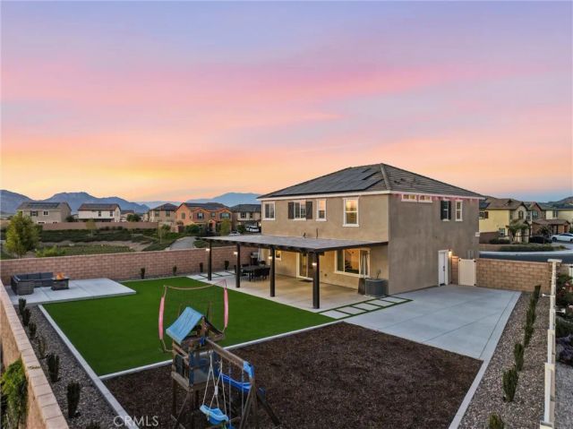 22957 Sagenut Way, Nuevo, CA 92567