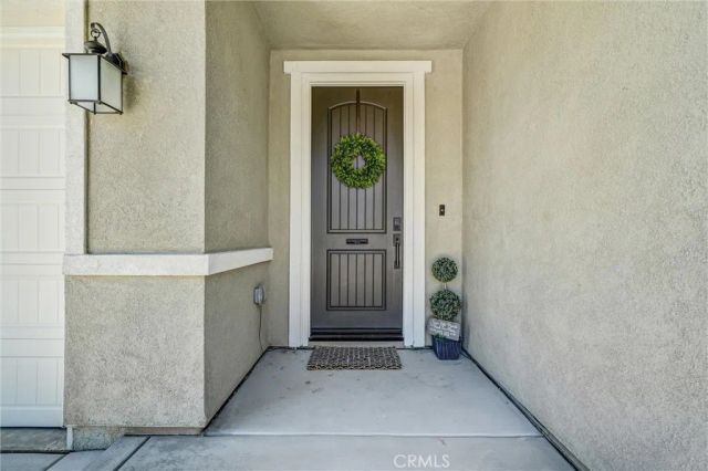 22957 Sagenut Way, Nuevo, CA 92567
