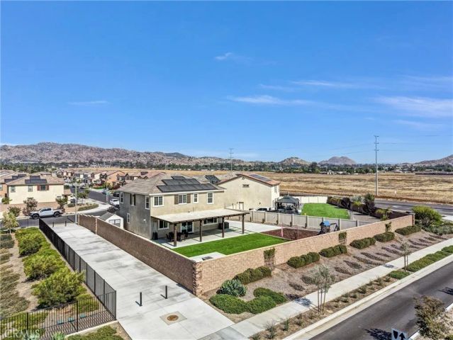 22957 Sagenut Way, Nuevo, CA 92567