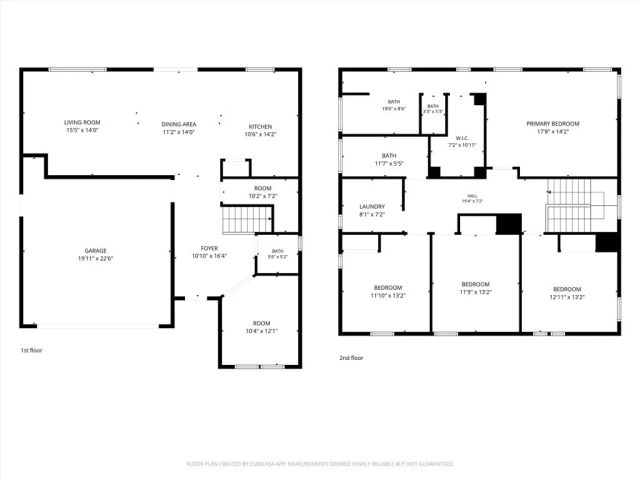 22957 Sagenut Way, Nuevo, CA 92567